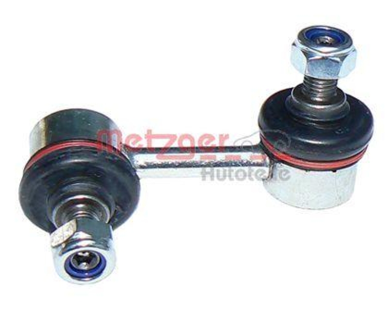 METZGER 53053512 Stange/Strebe, Stabilisator für TOYOTA VA rechts