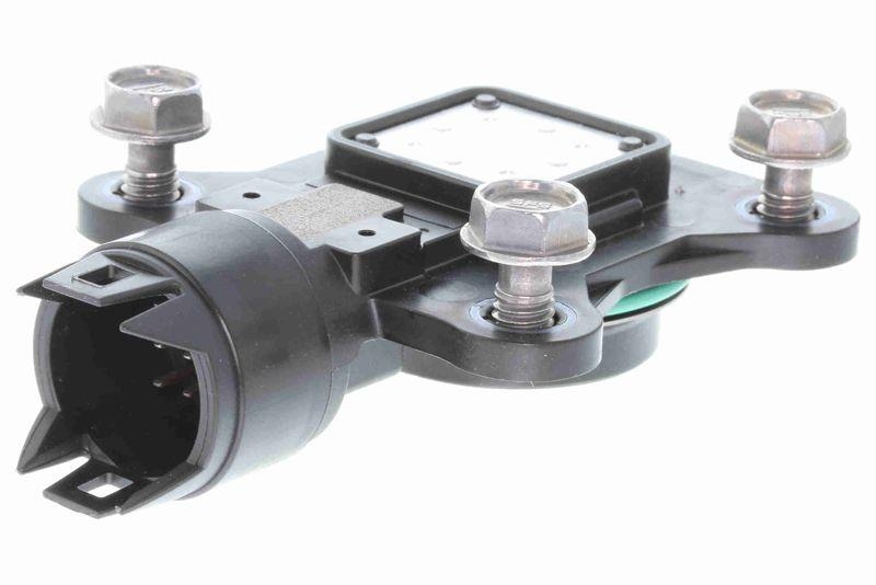 VEMO V22-72-5190 Sensor, Exzenterwelle (variabler Ventilh Variabler Ventilhub für CITROËN