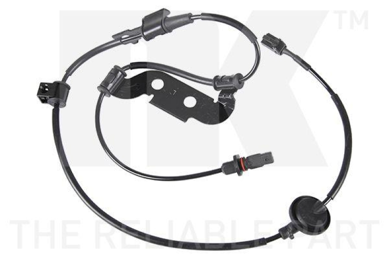 NK 299925 Sensor, Raddrehzahl für HYUNDAI, KIA