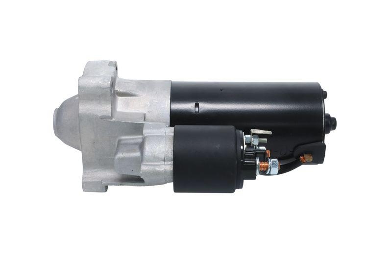 Bosch 1 986 S00 716 Starter