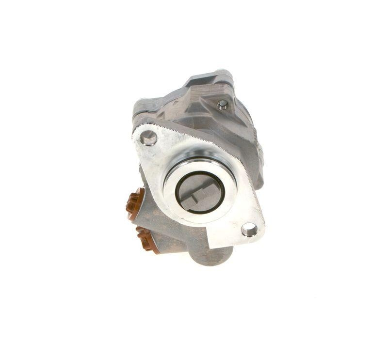 Bosch K S00 003 201 Flügelpumpe