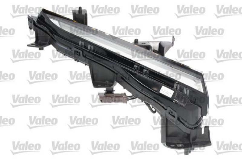 VALEO 047734 Tagfahrl. PEUGEOT 508 II LED LHD RHD L