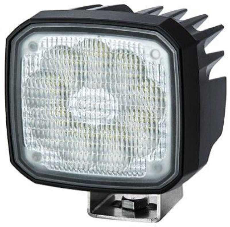 HELLA 1GA 995 506-041 AScheinwerfer Ultra Beam LED