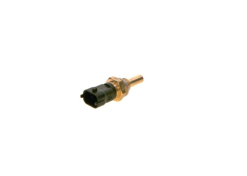 BOSCH 0 280 130 093 Sensor Kühlmitteltemperatur