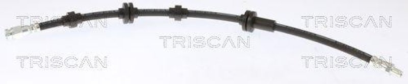 TRISCAN 8150 12108 Bremsschlauch Vorne für Alfa Romeo 166