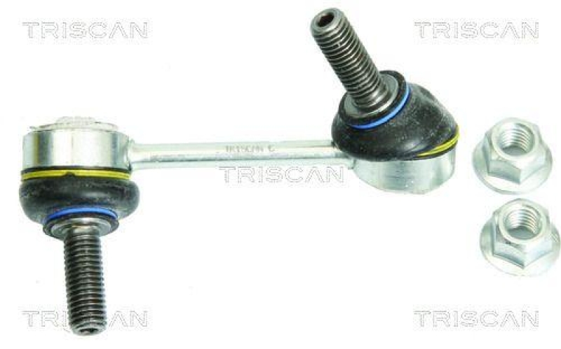 TRISCAN 8500 12610 Stabilisatorstange für Alfa 159