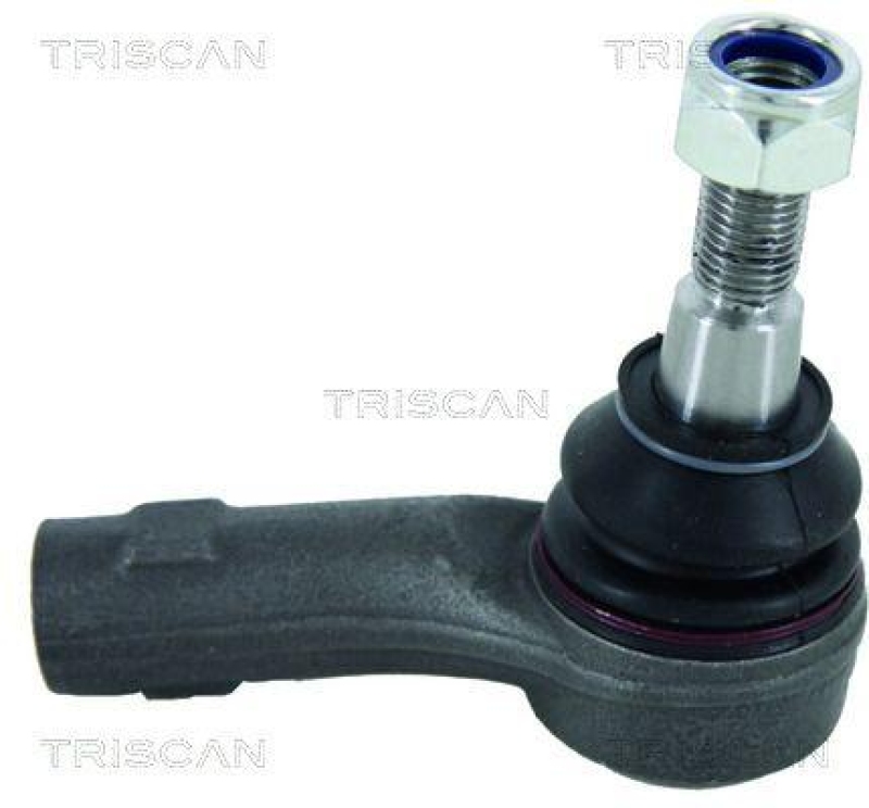 TRISCAN 8500 29149 Kugelgelenk Aussen für Audi, Porsche, Vw