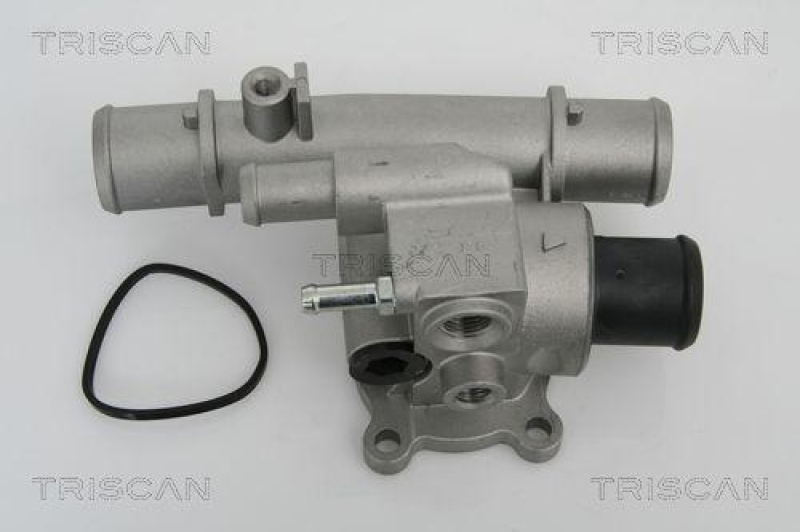 TRISCAN 8620 14088 Thermostat M. Gehäuse für Fiat (1)