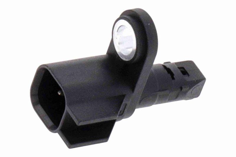 VEMO V95-72-0155 Sensor, Raddrehzahl 2-Polig / Hinterachse für VOLVO