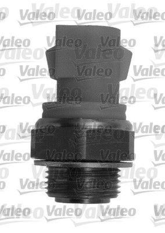 VALEO 819785 Thermostat FORD FOCUS 1.6 I