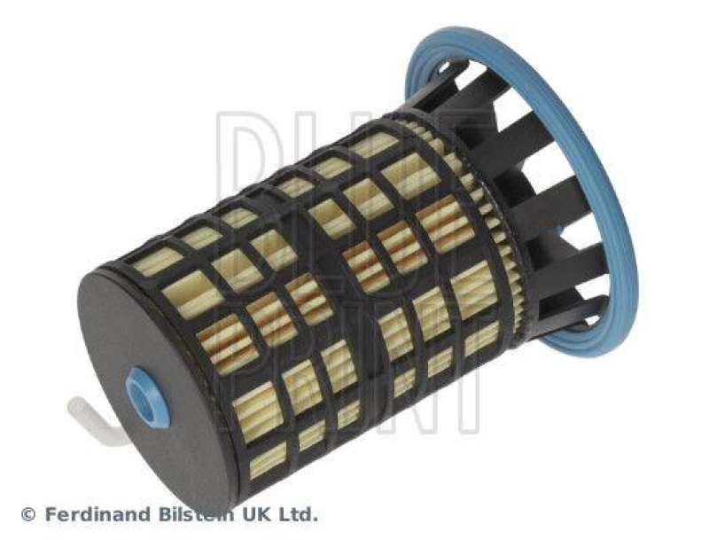 BLUE PRINT ADL142307 Kraftstofffilter für Fiat PKW