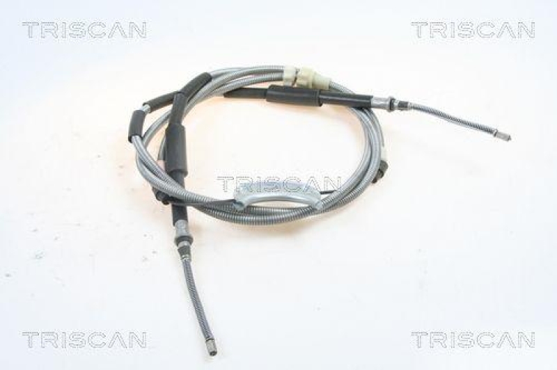 TRISCAN 8140 16145 Handbremsseil für Ford Escort/Orion