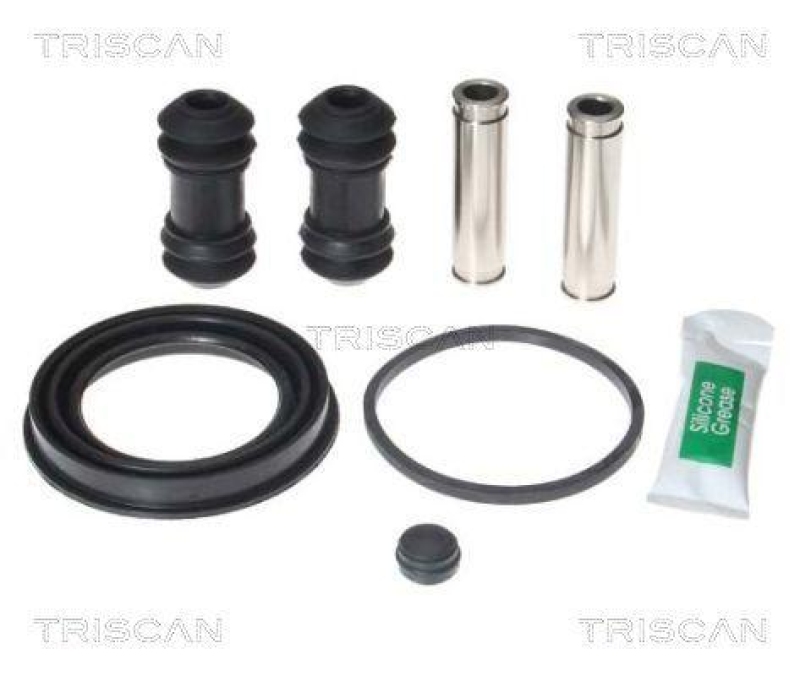 TRISCAN 8170 206021 Reperatursatz für Bmw, Chrysler, Mercedes