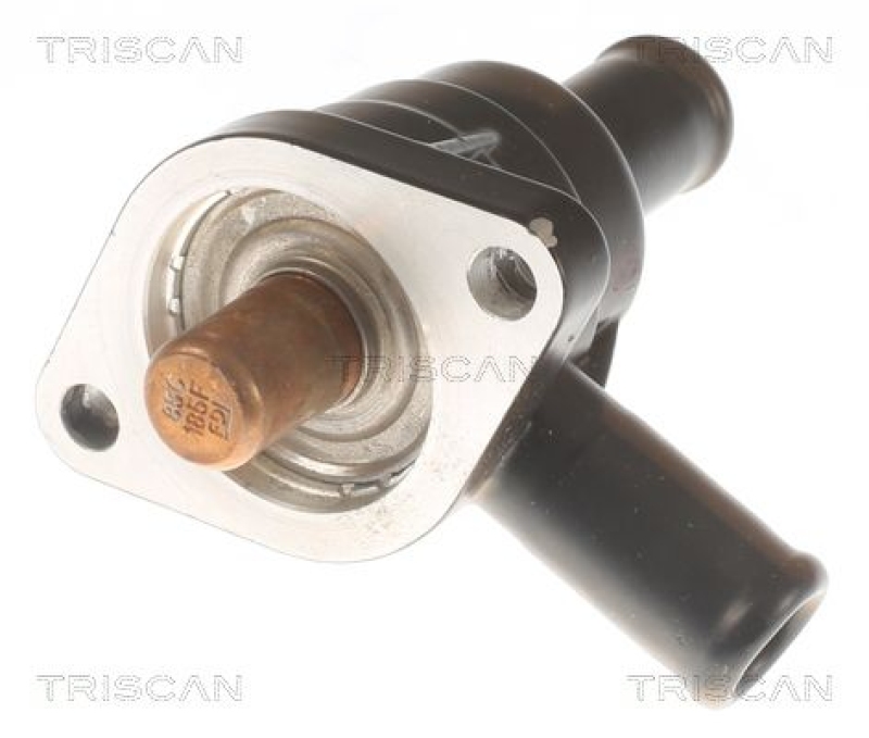 TRISCAN 8620 14384 Thermostat M. Gehäuse für Citroen, Peugeot (0)