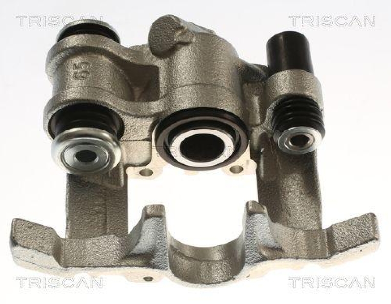 TRISCAN 8175 28217 Triscan Bremssattel für Peugeot