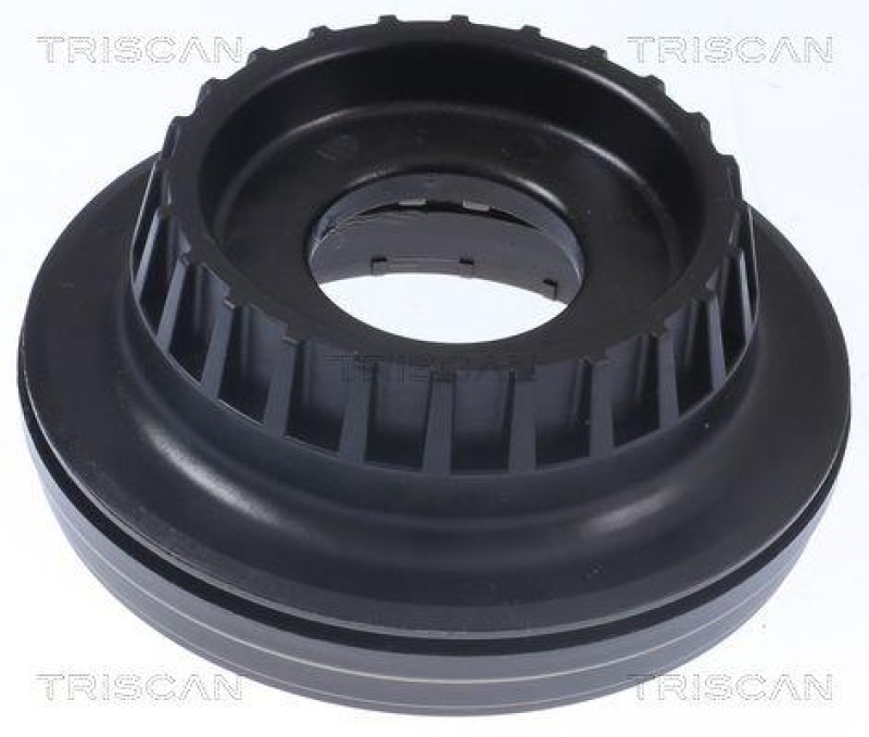 TRISCAN 8500 50924 Lager, Federbein f&uuml;r Mazda