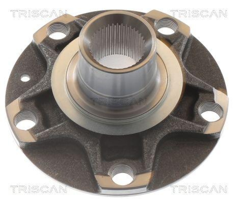 TRISCAN 8535 29033 Radnabe Vorne für Audi