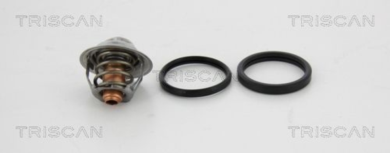 TRISCAN 8620 40282 Thermostat für Ford, Volvo