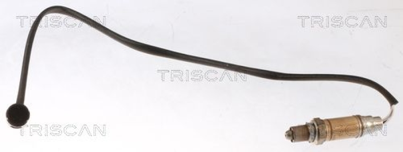 TRISCAN 8845 11018 Lambdasonde für Bmw