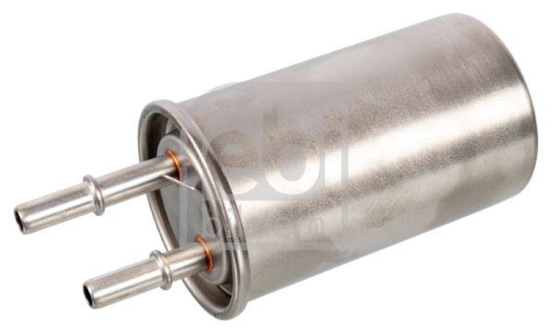 FEBI BILSTEIN 109625 Kraftstofffilter für Ford