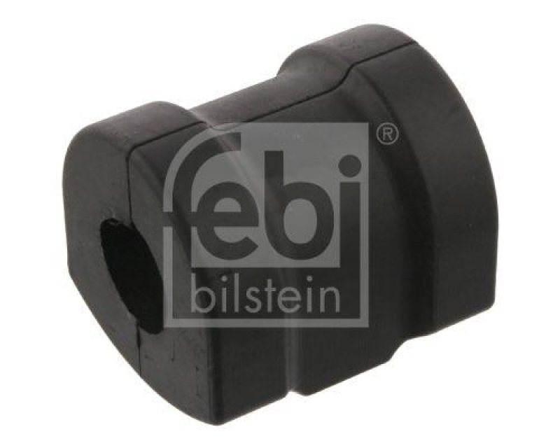 FEBI BILSTEIN 37945 Stabilisatorlager für BMW