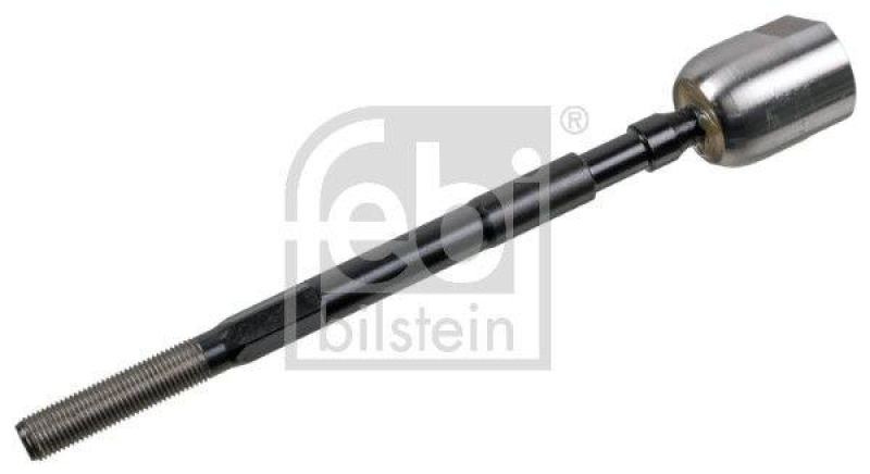 FEBI BILSTEIN 42304 Axialgelenk für SUZUKI