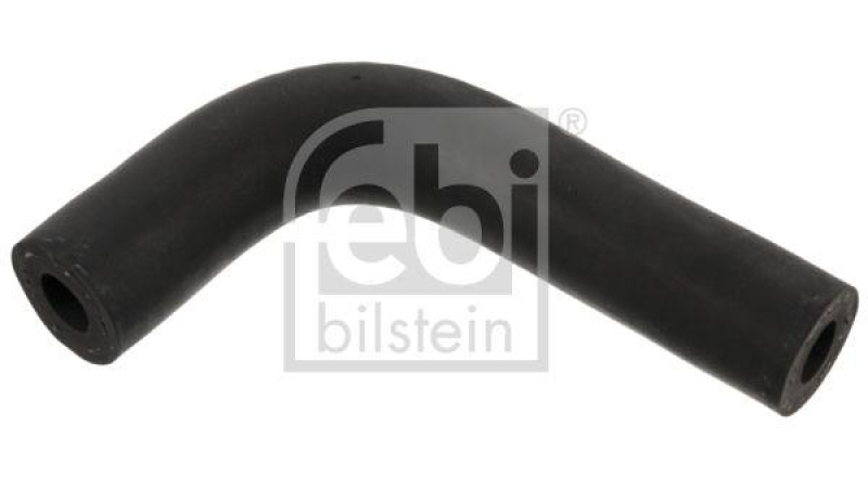 FEBI BILSTEIN 46724 Kühlwasserschlauch für Scania