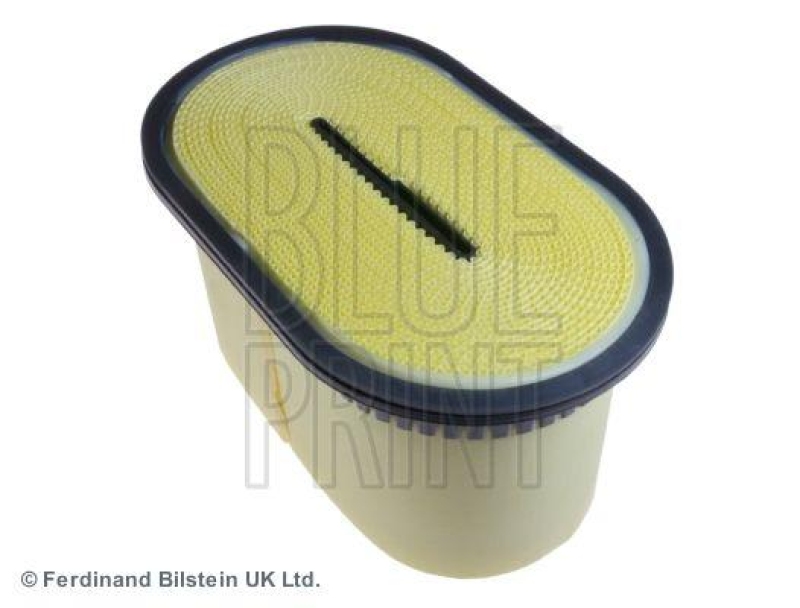 BLUE PRINT ADC42265 Luftfilter f&uuml;r Mitsubishi FUSO