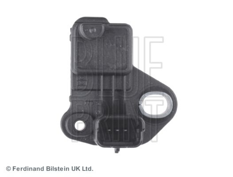 BLUE PRINT ADM57214 Kurbelwellensensor f&uuml;r Peugeot