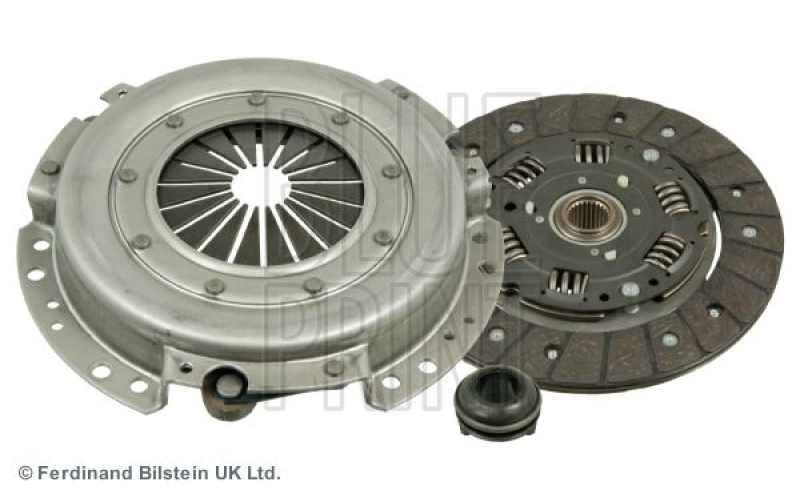 BLUE PRINT ADR163004 Kupplungssatz f&uuml;r Renault