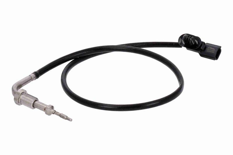 VEMO V30-72-0327 Sensor, Abgastemperatur 2-Polig für MERCEDES-BENZ