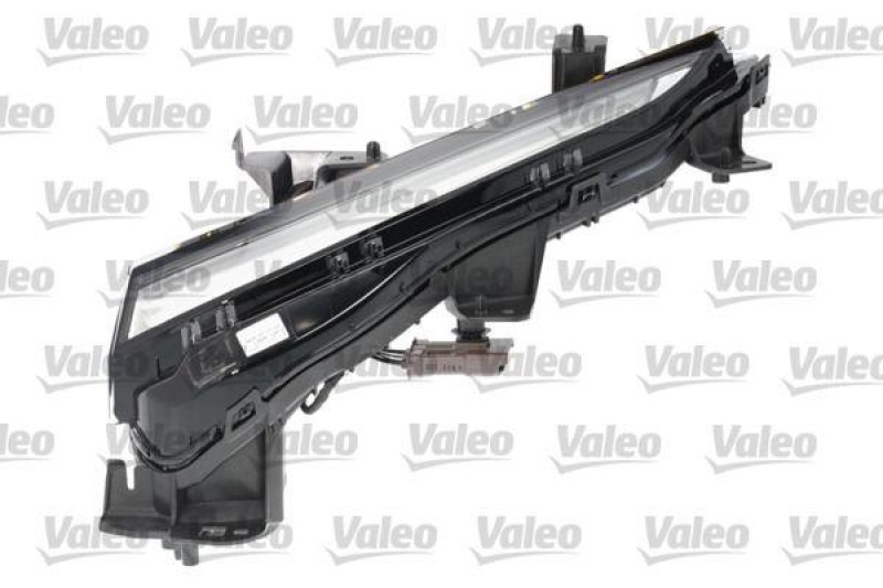 VALEO 047735 Tagfahrl. PEUGEOT 508 II LED LHD RHD R