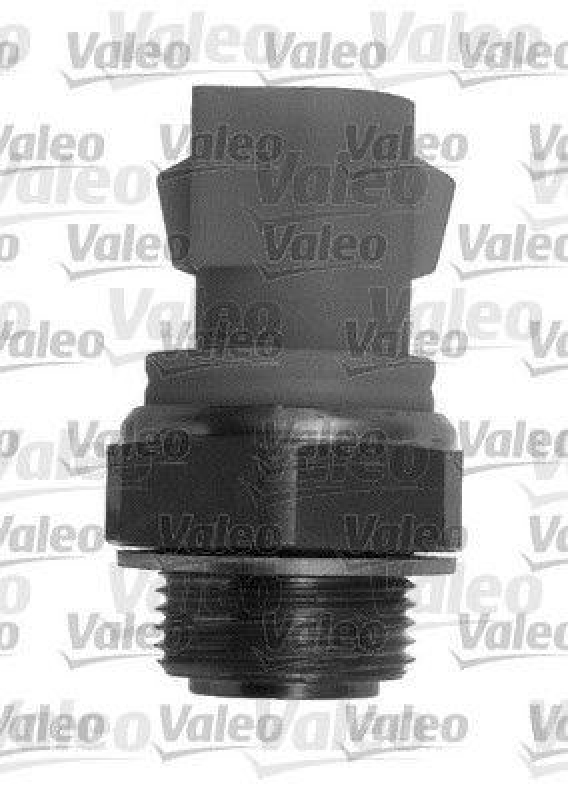 VALEO 819786 Thermostat FORD SIERRA II 2.3 D