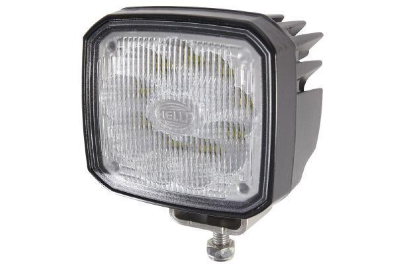 HELLA 1GA 995 506-051 AScheinwerfer Ultra Beam LED