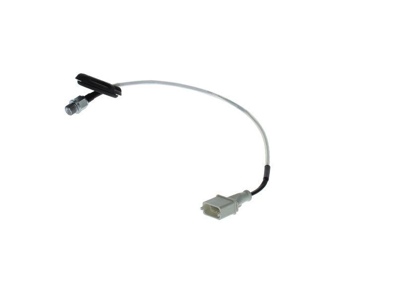 BOSCH 0 280 130 097 Sensor Zylinderkopftemperatur