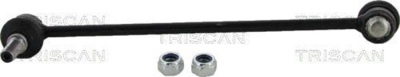 TRISCAN 8500 11638 Stabilisatorstange für Bmw 5 Serie, 7 Serie