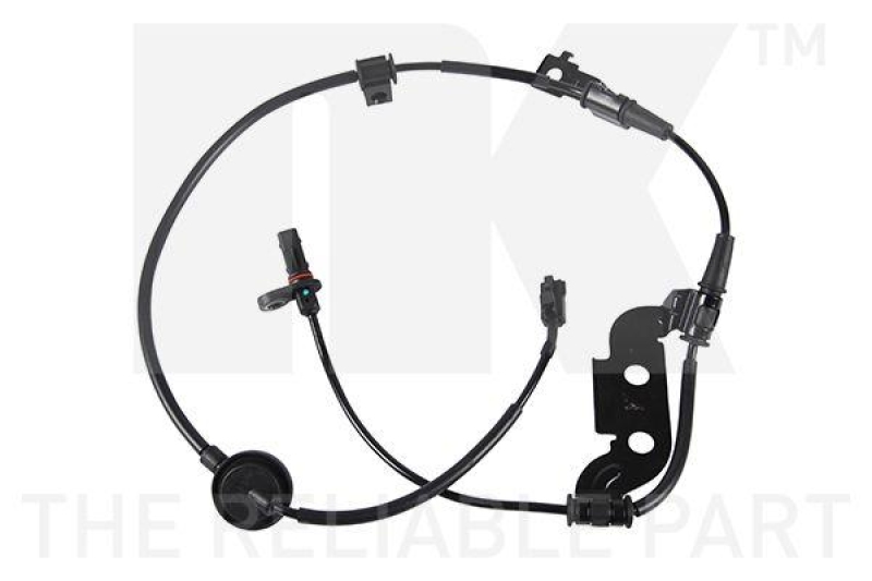 NK 299926 Sensor, Raddrehzahl für HYUNDAI, KIA