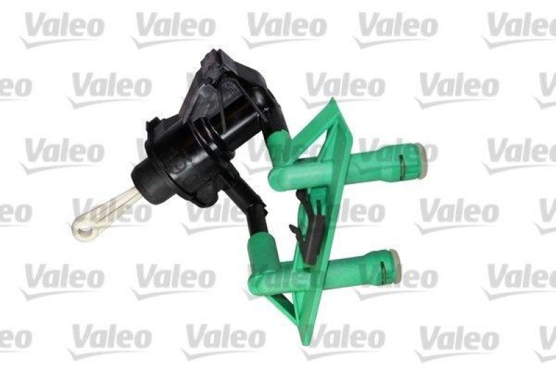 VALEO 874319 Geberzylinder