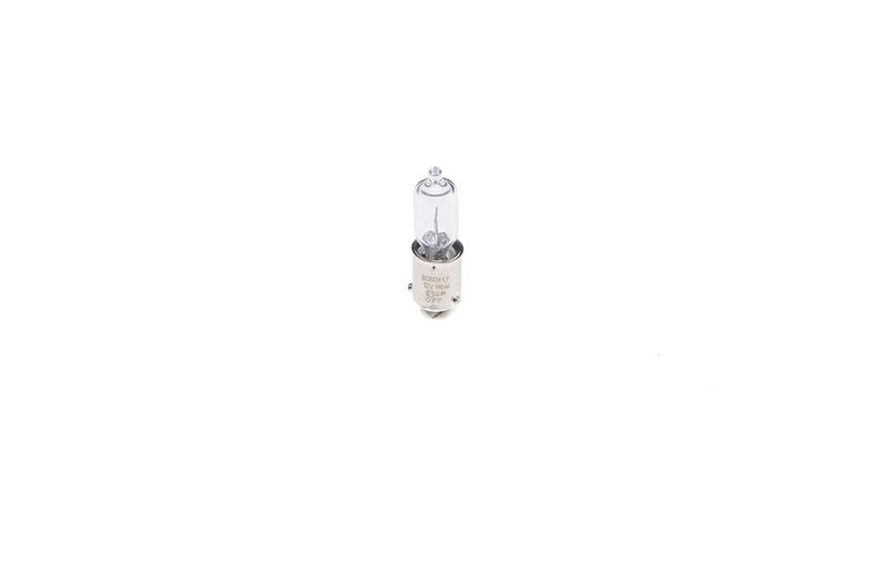 BOSCH 1 987 301 035 Glühlampe Park-/Positionsleuchte Pure Light BL