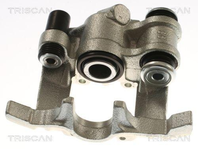 TRISCAN 8175 28218 Triscan Bremssattel für Peugeot