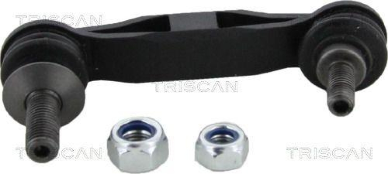 TRISCAN 8500 11639 Stabilisatorstange für Bmw 5 Serie