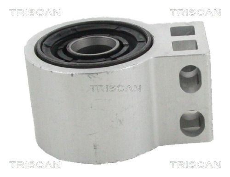 TRISCAN 8500 24874 Gummimetallager für Opel Insignia