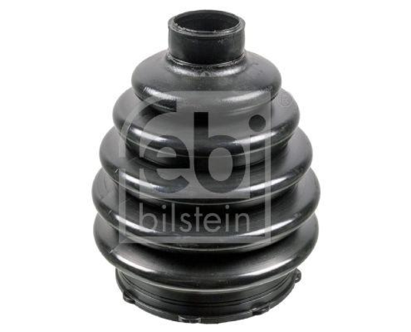 FEBI BILSTEIN 01006 Achsmanschette für Ford