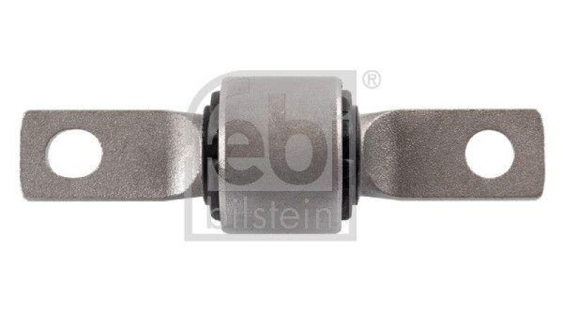 FEBI BILSTEIN 172789 Querlenkerlager für HONDA