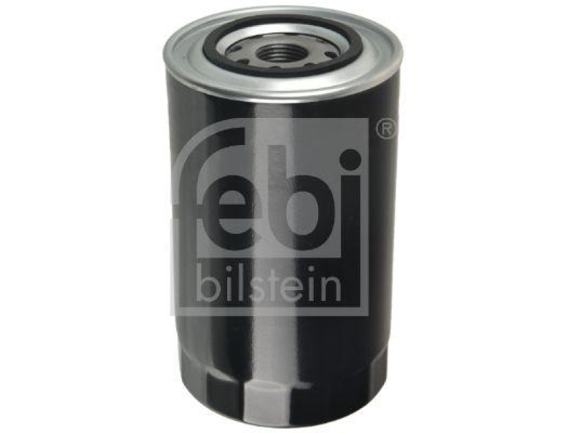 FEBI BILSTEIN 174037 Ölfilter für EVOBUS