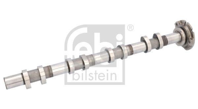 FEBI BILSTEIN 184905 Nockenwelle für Ford