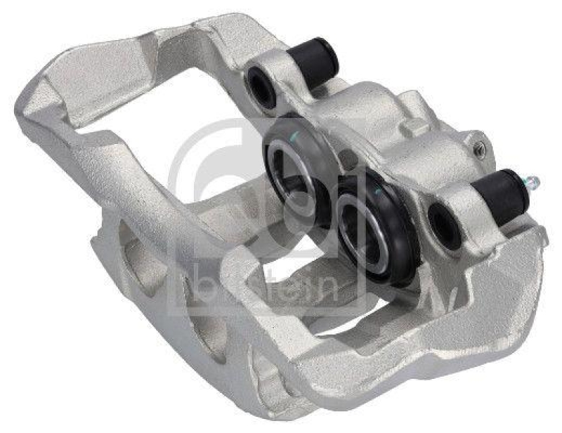 FEBI BILSTEIN 185999 Bremssattel für VW-Audi