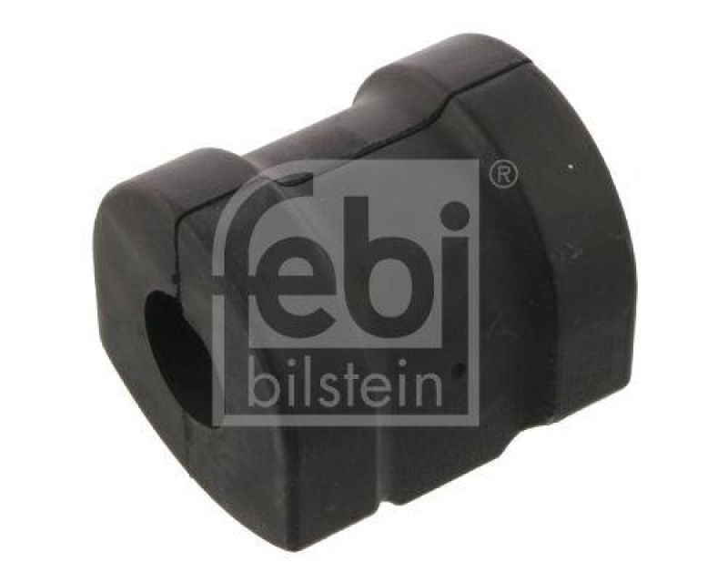 FEBI BILSTEIN 37946 Stabilisatorlager für BMW