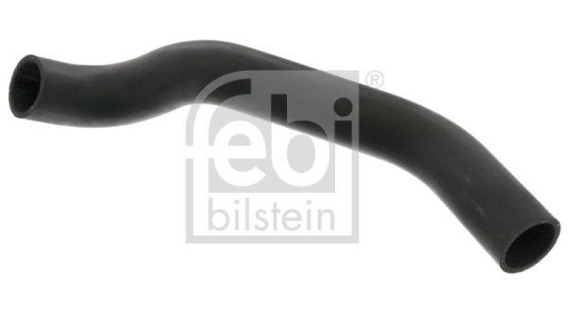 FEBI BILSTEIN 46725 Kühlwasserschlauch für M A N