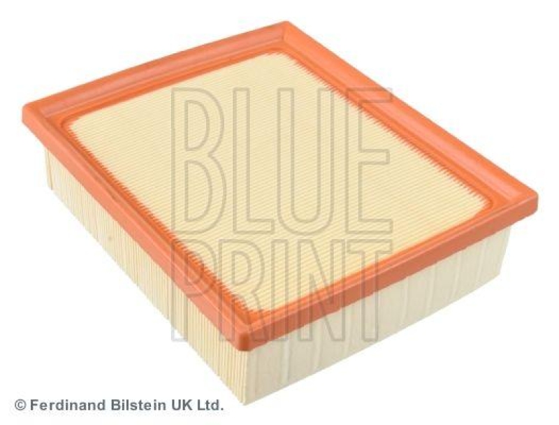 BLUE PRINT ADC42266 Luftfilter für MITSUBISHI